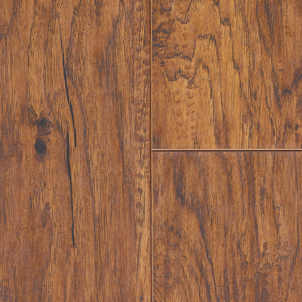 Revolutions Plank Louisville Hickory, Menards Bamboo Flooring Reviews