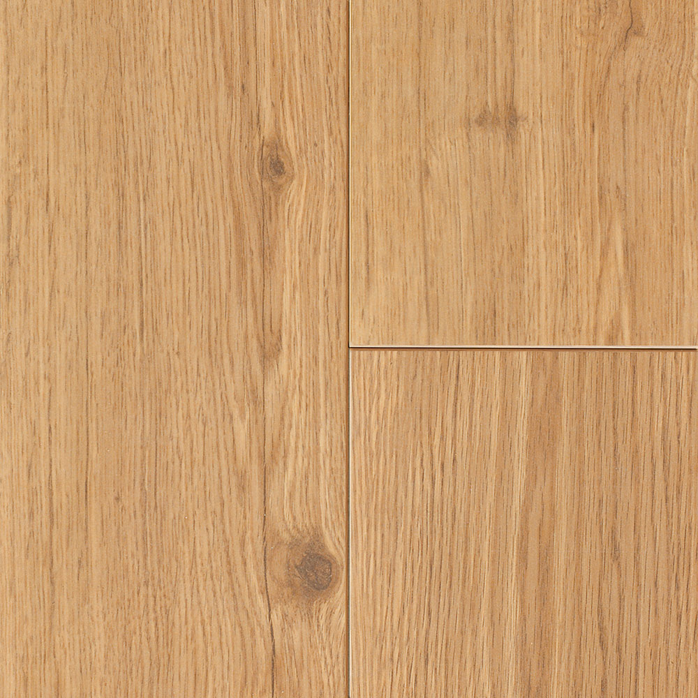Revolutions Plank Ontario Oak, Mannington Brazilian Cherry Laminate Flooring
