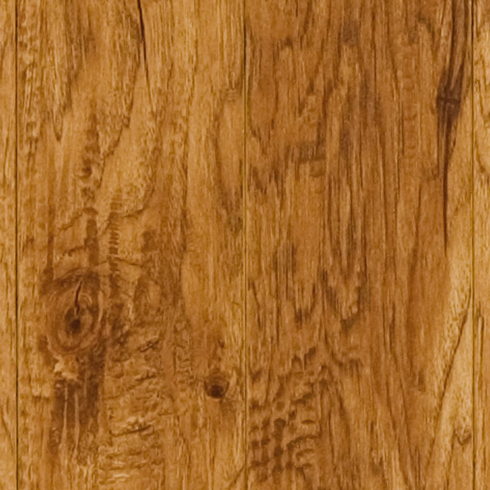Revolutions Plank Louisville Hickory, Menards Bamboo Flooring Reviews