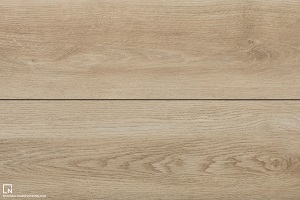 naturally aged flooring - REGAL + Collection | 7″ FAWN
