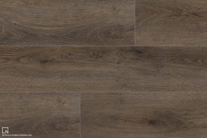 naturally aged flooring - REGAL Collection | 9″ GREYSTONE