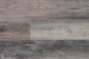 naturally aged flooring - REGAL Collection | 7″ LAKEHOUSE